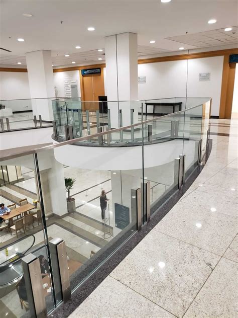 Projeto Hospital Sírio-Libanês