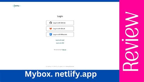 Image result for Free Redeem Code Netlify App