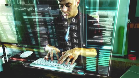 Google Play Store Algorithm Explained (How App Ranking Really Works)