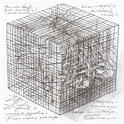 Image result for Matrix Inversion