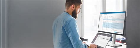 Image result for Dell Command Suite