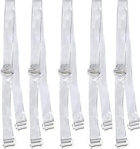 RTX Fabric Bra Straps Price in India - Buy RTX Fabric Bra Straps online ...