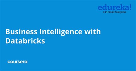 Databricks AI Course 的图像结果