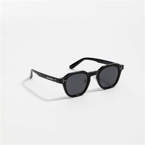 Buy business casual // 001 Eyewear Online – Urban Monkey®
