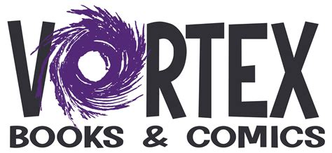 Image result for Vortex Comic Book