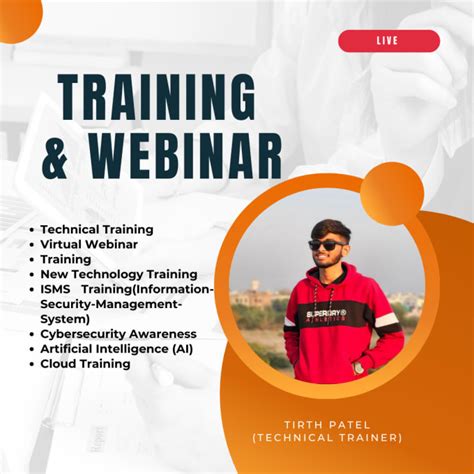 Image result for Virtual Technical Training