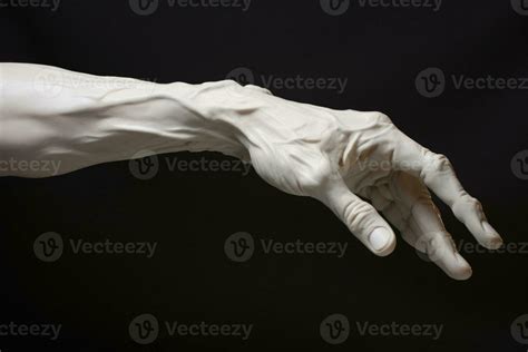 Hand Plaster 的图像结果