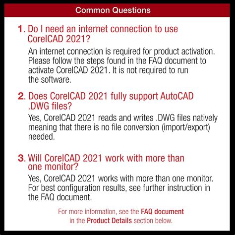 Buy CorelCAD 2021 | CAD Software | 2D Drafting, 3D Design & 3D Printing ...