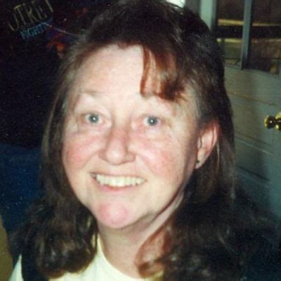 Fellows, Helfenbein and Newman (Chester) Memorials and Obituaries | We ...