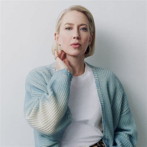 Review: 'The Light Pirate' by Lily Brooks-Dalton | Marie Claire