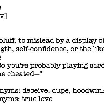 Image result for To Blave Princess Bride