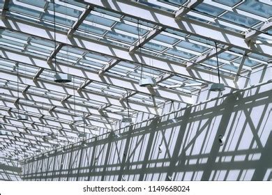 Image result for Ceiling Skeleton
