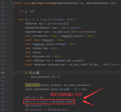 How to Open Aspen Input File 的图像结果