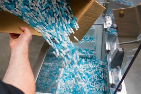 Image result for Circular Based Sorting Machine