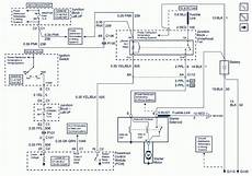 wiring diagram for 1968 impala july 2014 electrical winding wiring diagrams wiring diagram for 1968 impala july 2014 electrical winding wiring diagrams