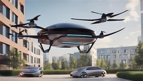 Alien Looking Car 的图像结果