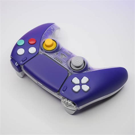 Image result for PS5 Controller Touch Screen