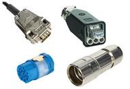 Image result for Han Modular