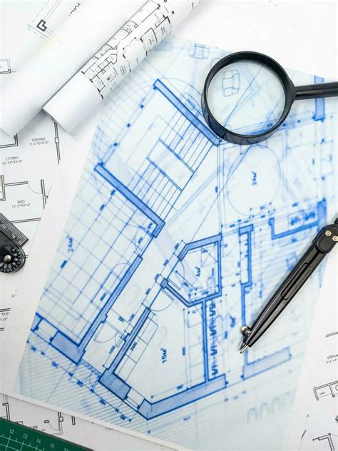 Engineering Stock Photos 的图像结果