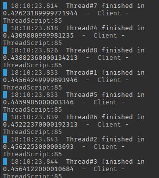 Image result for Native Script Roblox