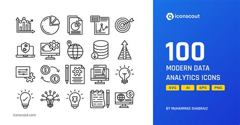 Smart Data Icon 的图像结果