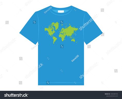Java Map T-shirt 的图像结果