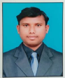 Mahatma Gandhi University, Nalgonda(TS) - Home