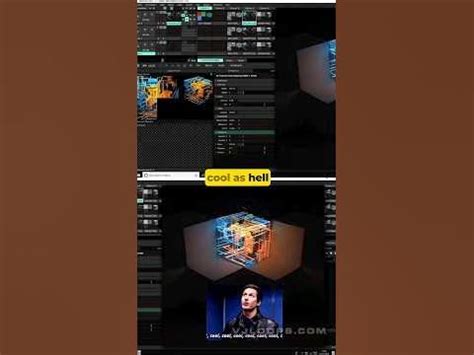 Image result for Resolume Mapping Tutorials