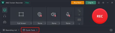 Image result for Windows Sound Recorder Trim