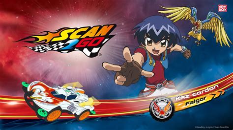 Image result for Scan2Go 15