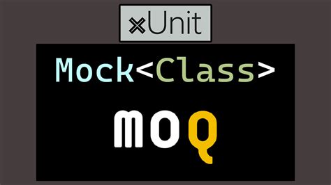 Image result for Xunit.net Tutorial