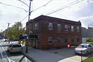 John H Joynes Funeral Home - Philadelphia, Pennsylvania (PA) - Funeral ...