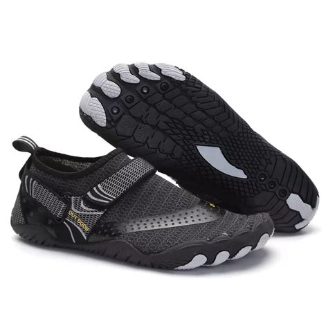 Best Barefoot Shoes India | Minimalist Running and Training Shoes