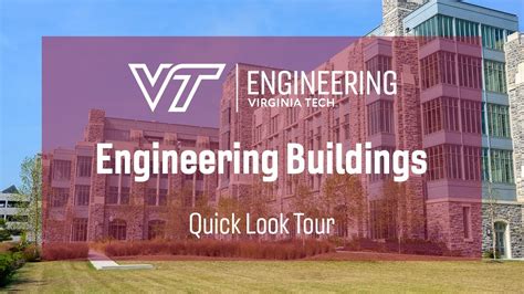 Image result for Virginia Tech Engineering Programs