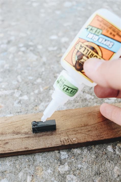 Image result for Create Poster Frame