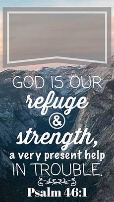 Wallpaper Lock Screen Wallpaper Bible Verses by Proverbs 3 5 6 Wallpaper 58 Images Wallpaper Lock Screen Wallpaper Bible Verses