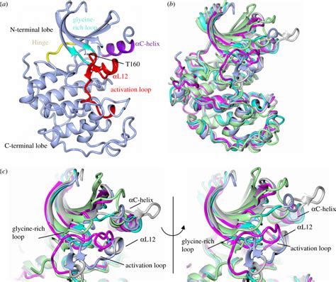 CDK Patterns 的图像结果