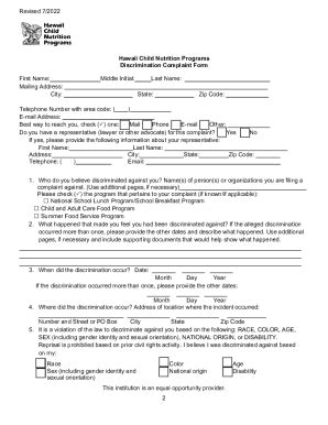 Fillable Online Plum and Posner's Diagnosis of Stupor and Coma Fax ...