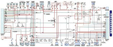 W028-465发动机排气摇臂的工艺规程编制及夹具设计-工艺夹具-龙图网