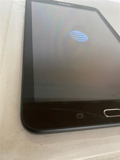 Image result for Samsung Tablet Sim Card