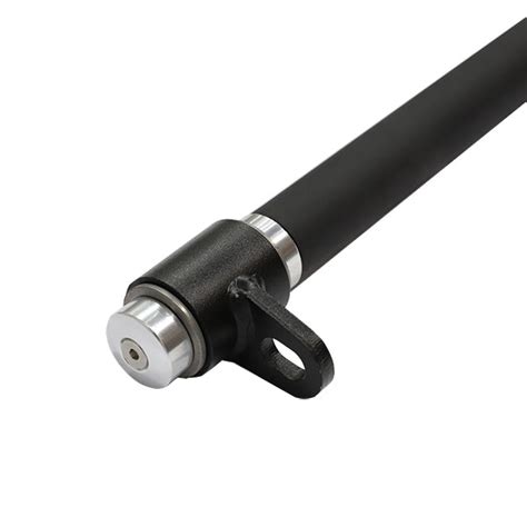 Image result for Functional Trainer Muscle Bar