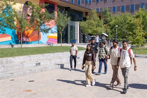 CU Denver Kicks Off the Fall Semester - CU Denver News