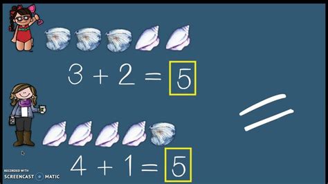 Image result for First Grade Module 1 Lesson 1