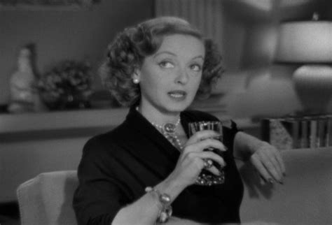 Image result for June Bride Spring Song