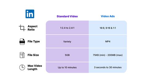 Size Matters! Pick the Best Video Size for Social Media | Subly Blog