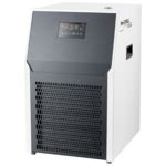 Hei-CHILL 1100 Pro | Heidolph EMEA - research made easy