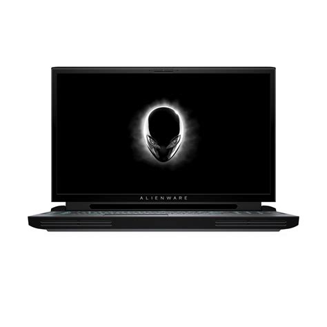 Image result for Alienware Products
