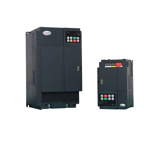 Image result for Compressor Motor Inverter