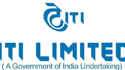 सरकारी PSU ITI पर आ गई बड़ी खबर - ITI Ltd Secures Rupee 95 Crore ...