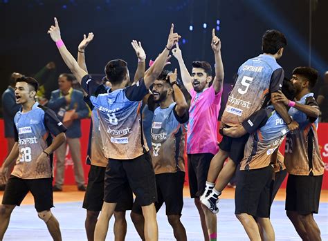 India Women become Kho Kho World Cup champions: Beat Nepal 78-40 in ...